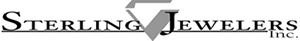 STERLING INC. Logo