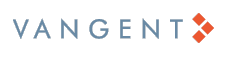 Vangent HR Logo