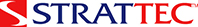 STRATTEC SECURITY CORPORATION Logo