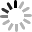 Loading - Please Wait